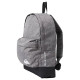 Quiksilver Τσάντα πλάτης Small Everyday Edition 18L - Medium Backpack